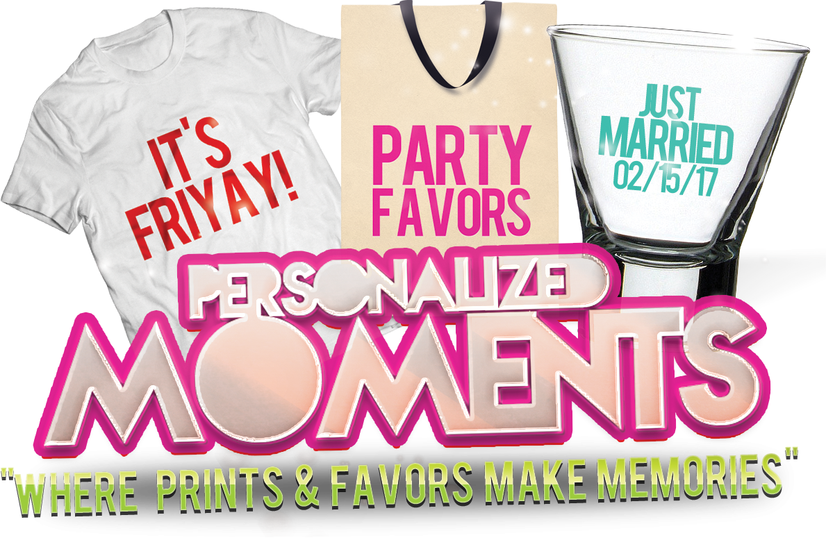 Personlized Moments (1189x778), Png Download