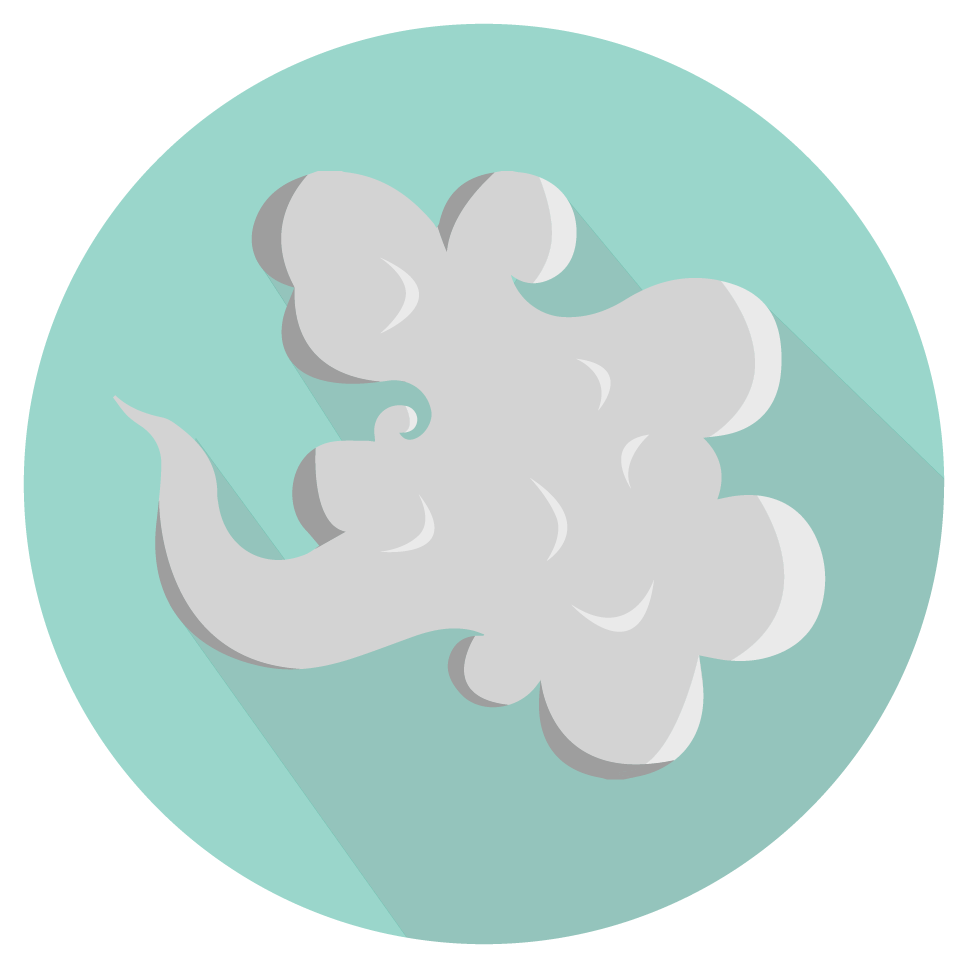 Instant Filtration - Illustration (1000x1000), Png Download