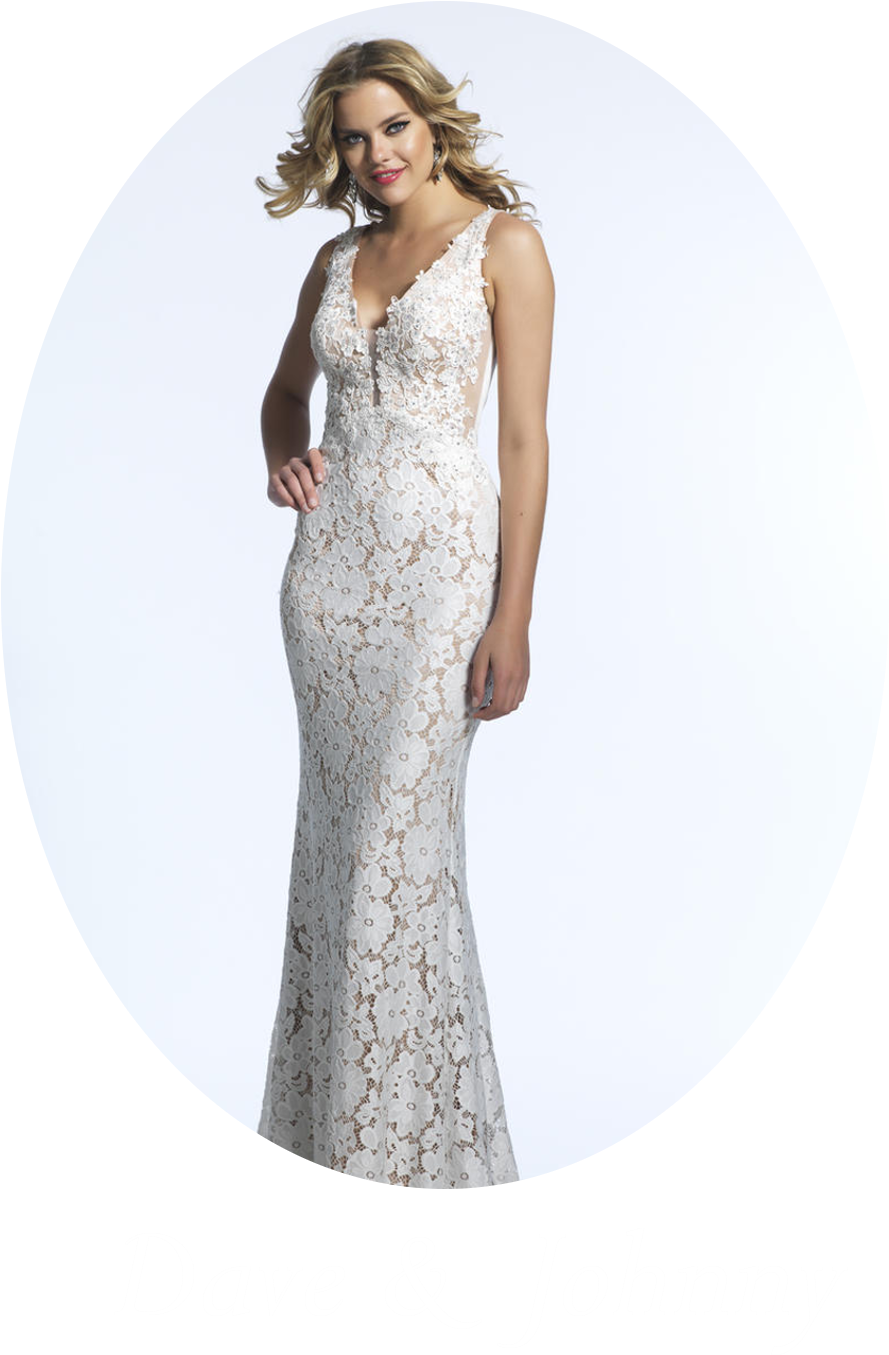 Rhineston Runway Prom Home Coming Pagent Mardi Gras - Gown (900x1614), Png Download