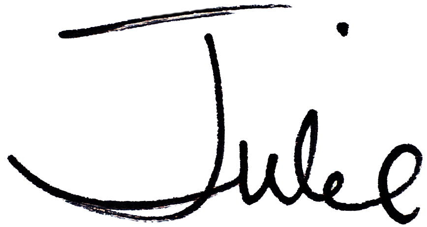 Juliessig (868x462), Png Download