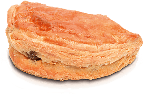Quick View - Macaroon (700x700), Png Download