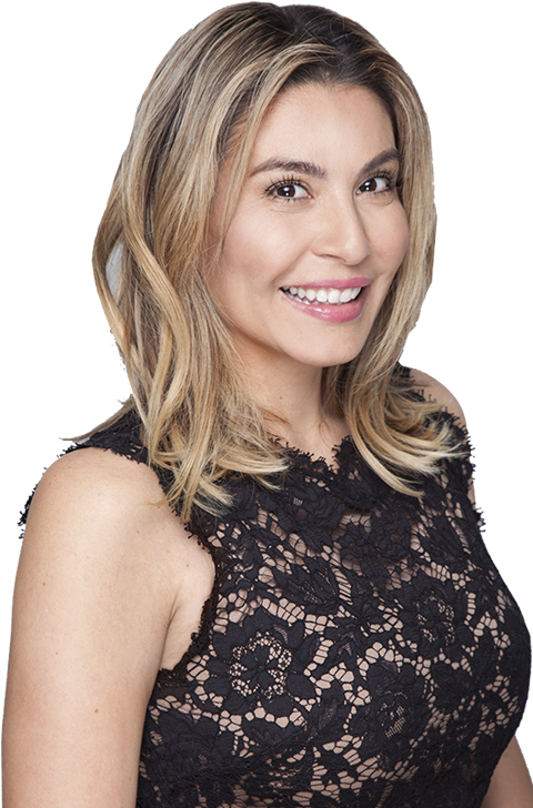 Read More - Photo Shoot (580x800), Png Download