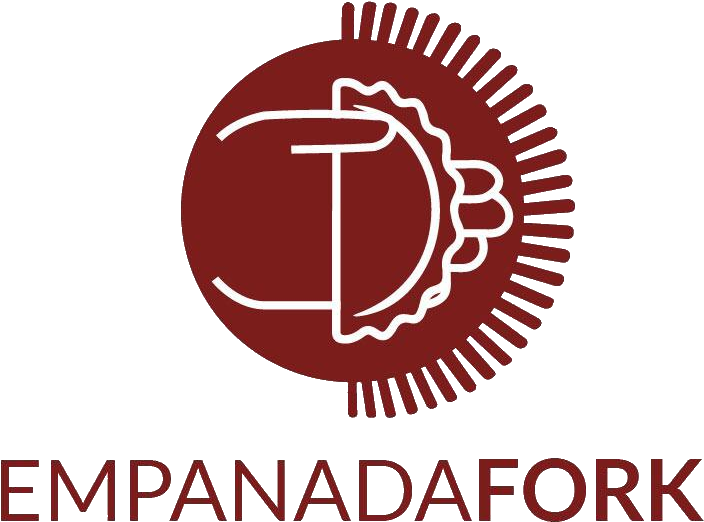 No Products In The Cart - 1 Minute Vector (712x522), Png Download