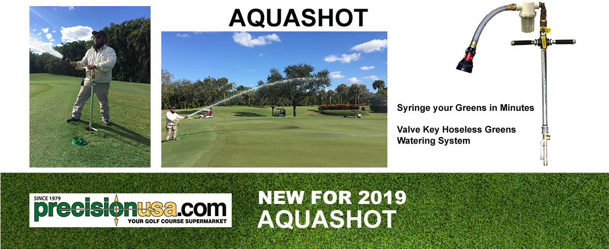 1 - Lawn (1200x500), Png Download