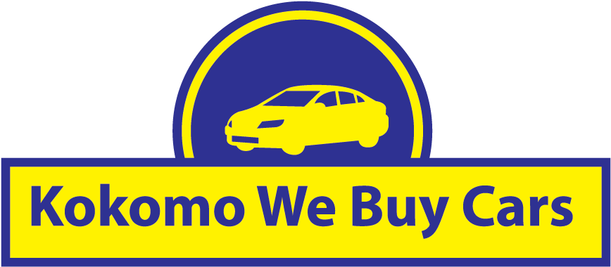 City Car (1254x421), Png Download