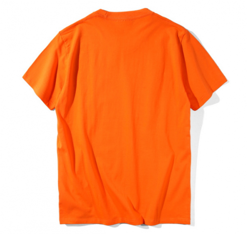 Blouse (500x717), Png Download