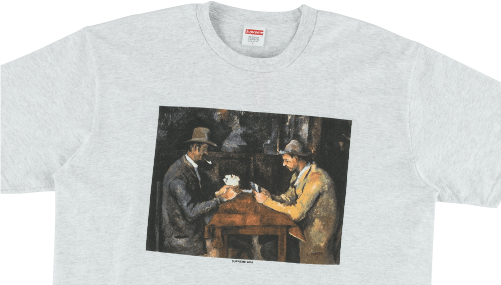 Active Shirt (1000x600), Png Download