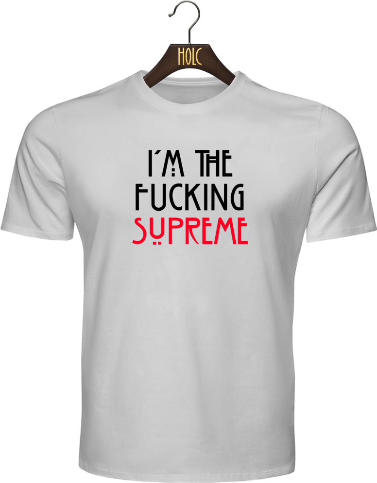 Active Shirt (1000x1000), Png Download