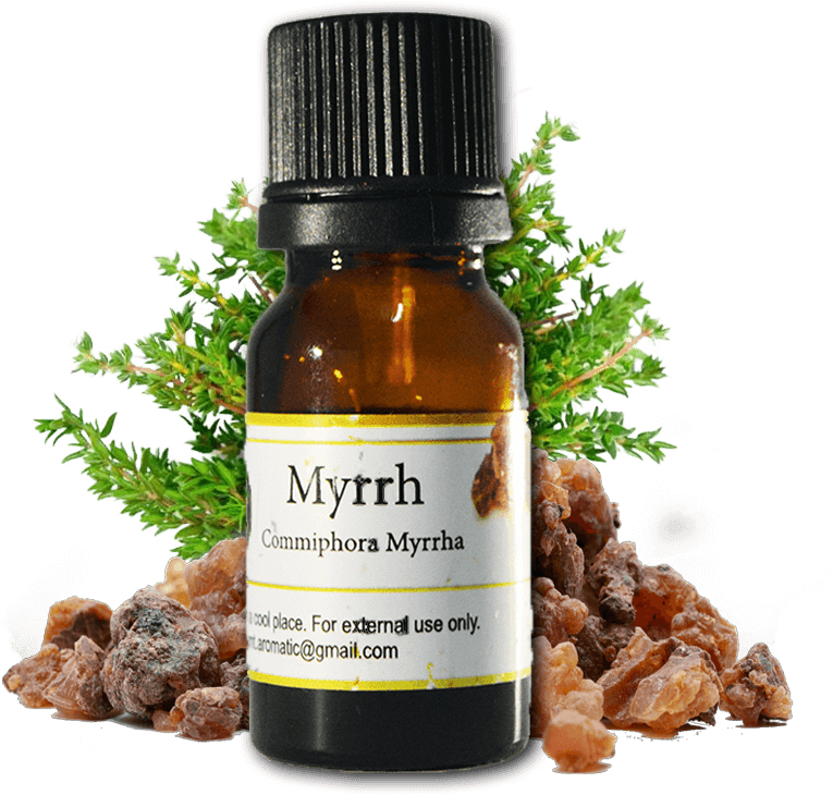 Myrrh - Sultana (800x800), Png Download