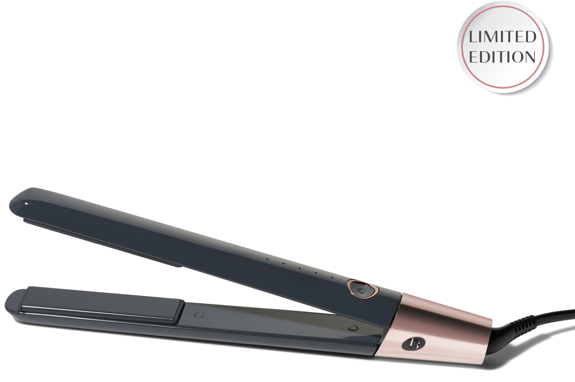 Singlepass Luxe - Windscreen Wiper (2000x2000), Png Download