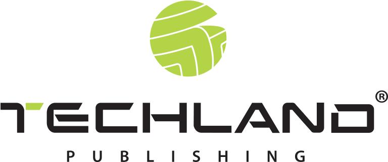 Techland Wydawnictwo Logo - Techland Publishing Logo (828x375), Png Download