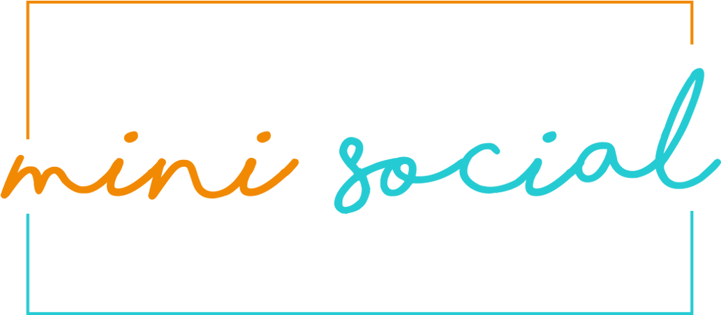 Come And Join Hannah Peterson, The Number One Publicly - Calligraphy (1045x456), Png Download