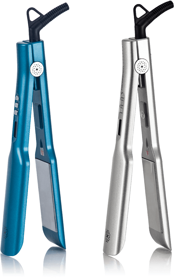 Titanium Flat Iron - Metalworking Hand Tool (1000x1000), Png Download