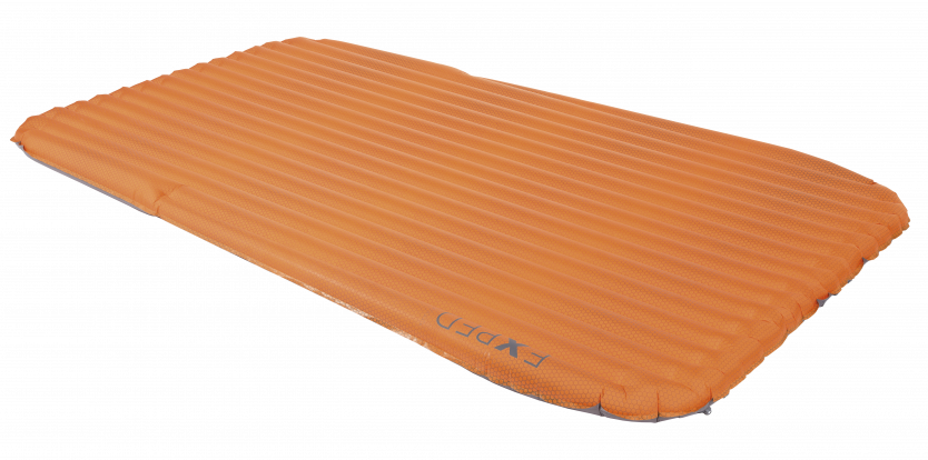 At The Other End Of The Spectrum Are The Sim Duo Mats - Mat Pics For Drawing (834x414), Png Download