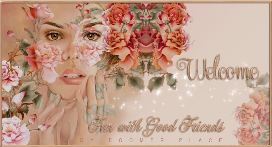 Background Image - Garden Roses (950x552), Png Download