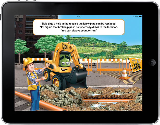 Tablet Computer (960x491), Png Download