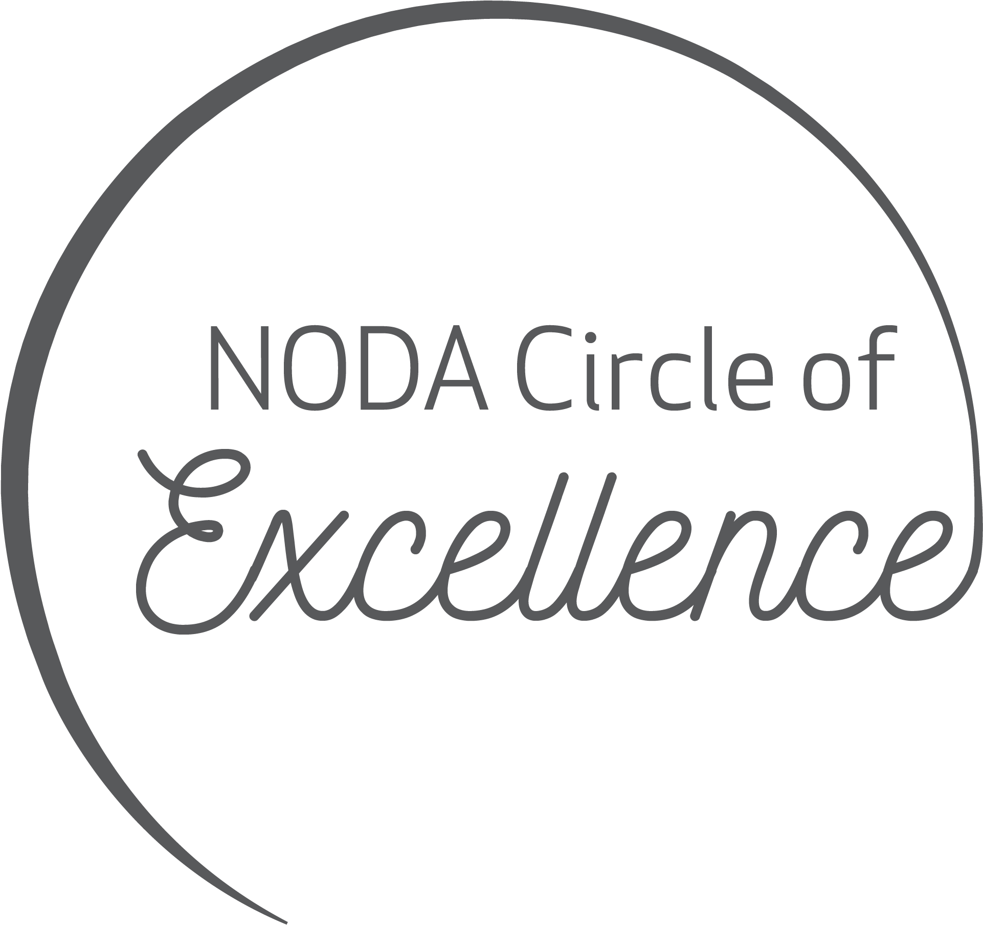 Calligraphy (2014x1947), Png Download