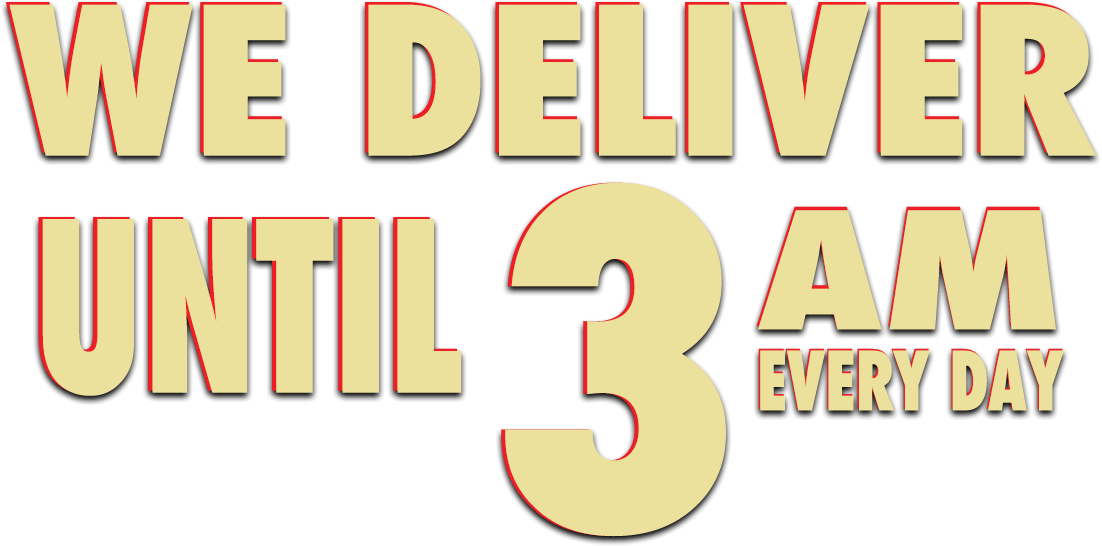 Clip Art (1102x546), Png Download