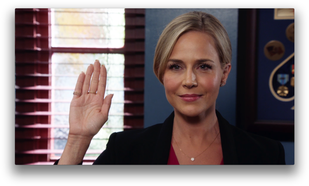 6 Replies 87 Retweets 128 Likes - Newscaster (1024x625), Png Download