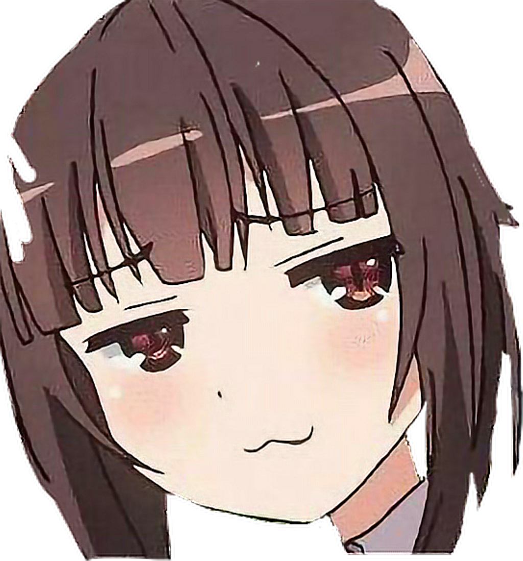 #chocola #nekopara #freetoedit - Nekopara (1024x1099), Png Download