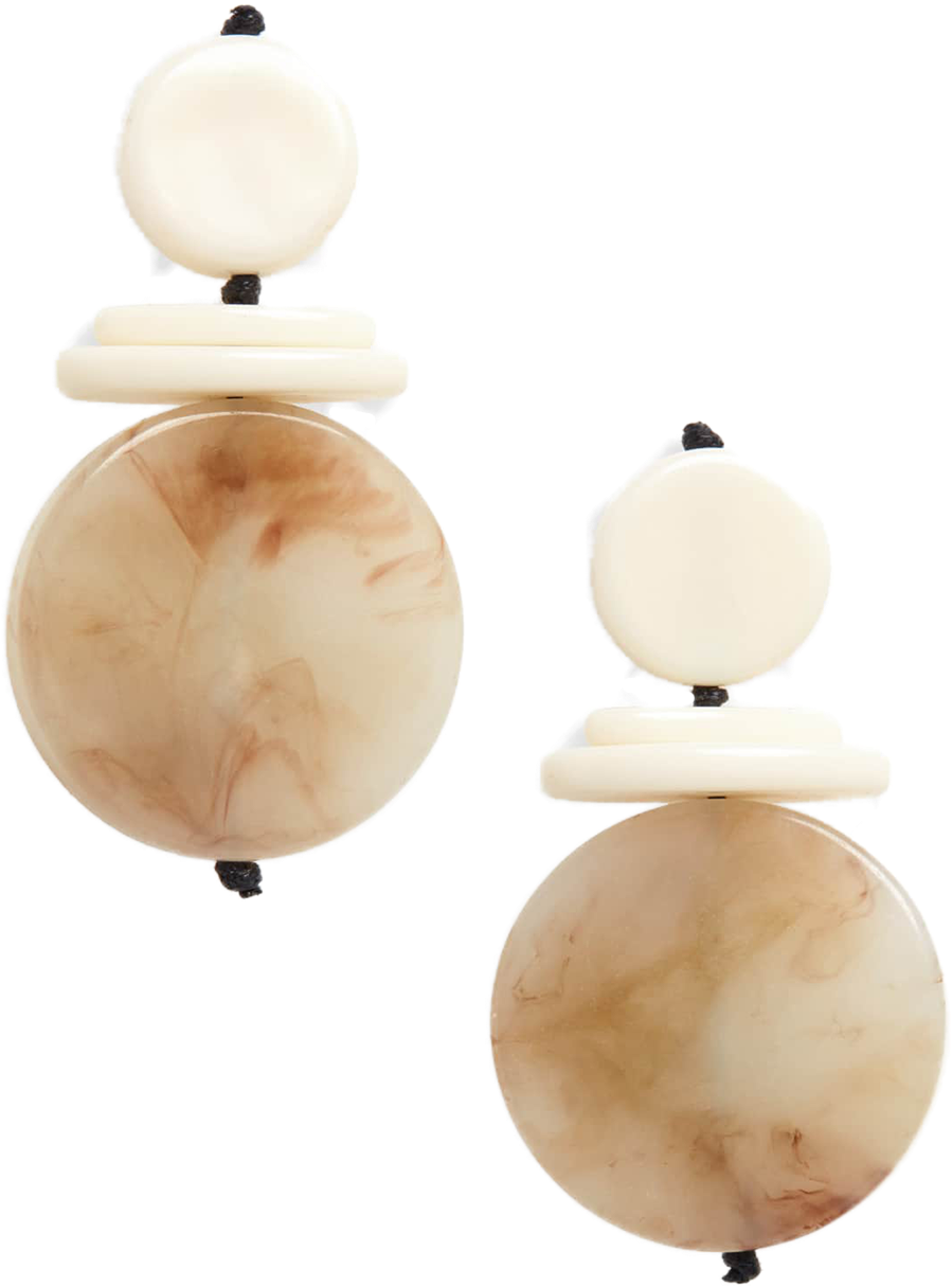 Steam Image - Earrings (2100x1500), Png Download