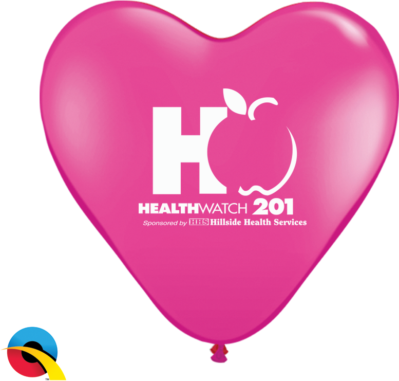 View Details - Heart (1000x1000), Png Download