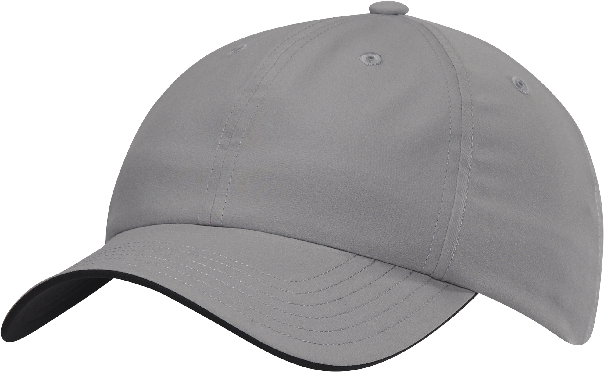 Adidas Relax Performance Crestable Hat - Adidas (2048x2048), Png Download