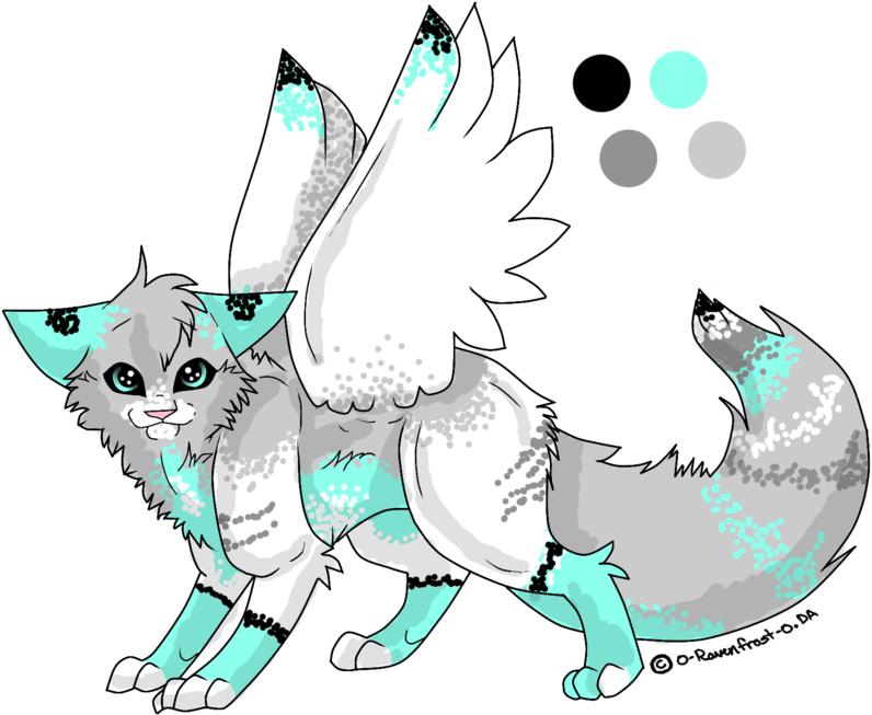 Download Image Result For Winged Cats Art Cartoon Wings, Kid - Winged Cat Adopts PNG Image with No Background Download Image Result For Winged Cats Art Cartoon Wings, Kid - Winged Cat Adopts PNG Image with No Background
