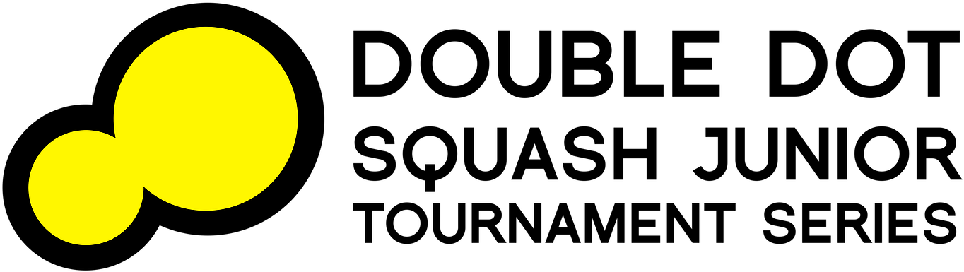 Agent Majeur (1396x442), Png Download