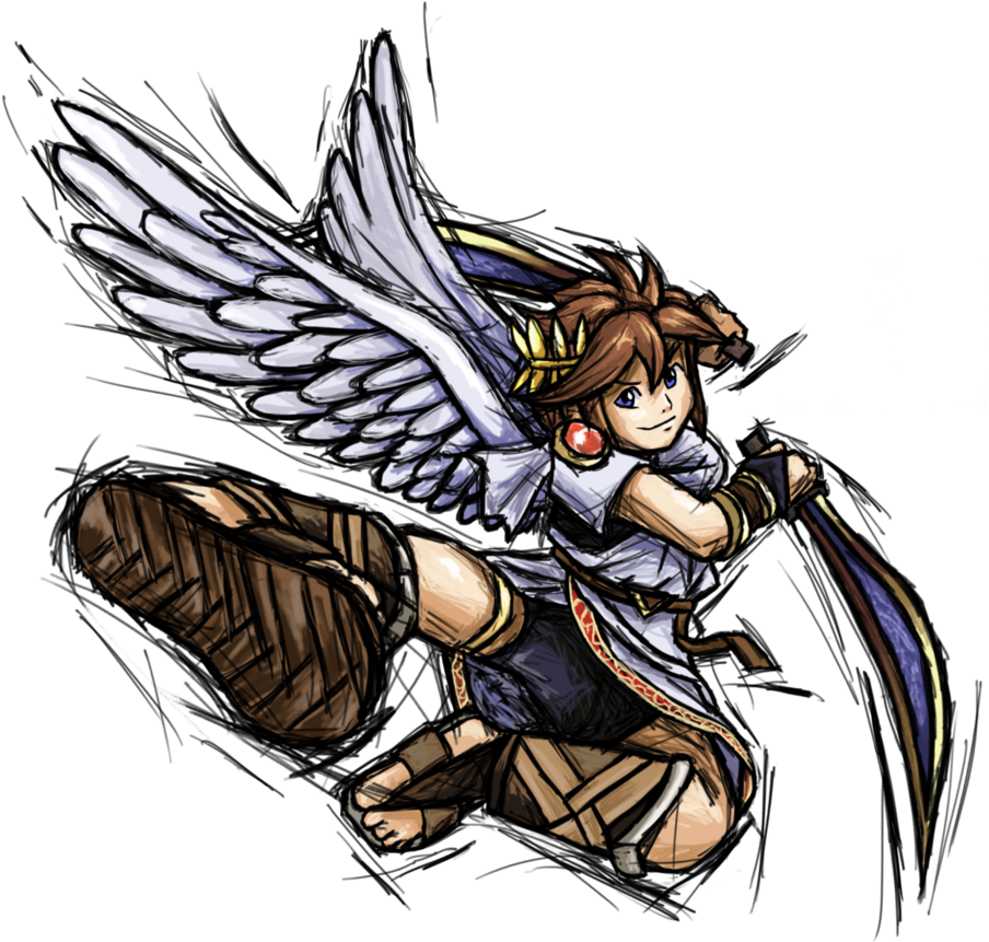 928 X 860 8 0 - Smash Striker (928x860), Png Download