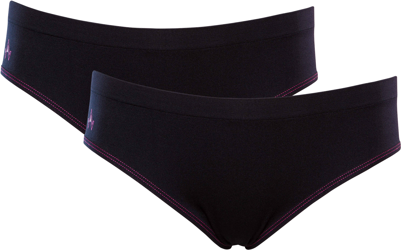 Assortment - Panties (1500x1500), Png Download