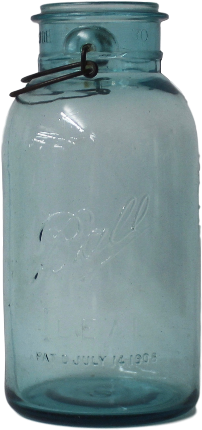 Ask For An Estimate - Glass Bottle (2048x2048), Png Download