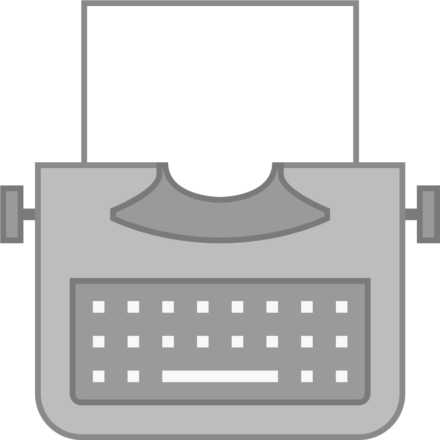 Otto Rich An Author Of Adults Fiction Books - Emblem (1600x1600), Png Download