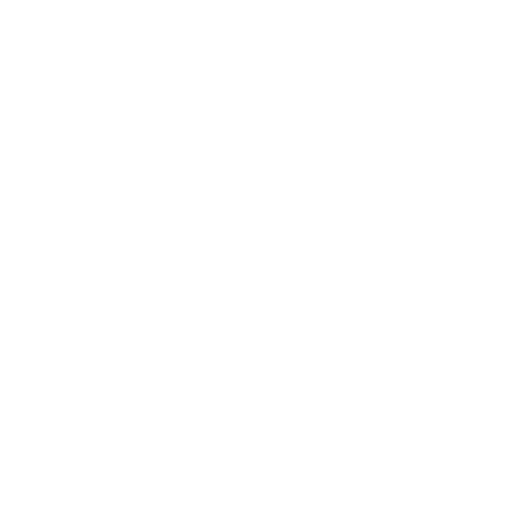 River Ventures (1000x994), Png Download