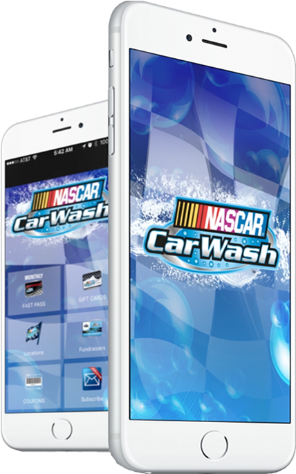 Find - Samsung Galaxy (845x684), Png Download