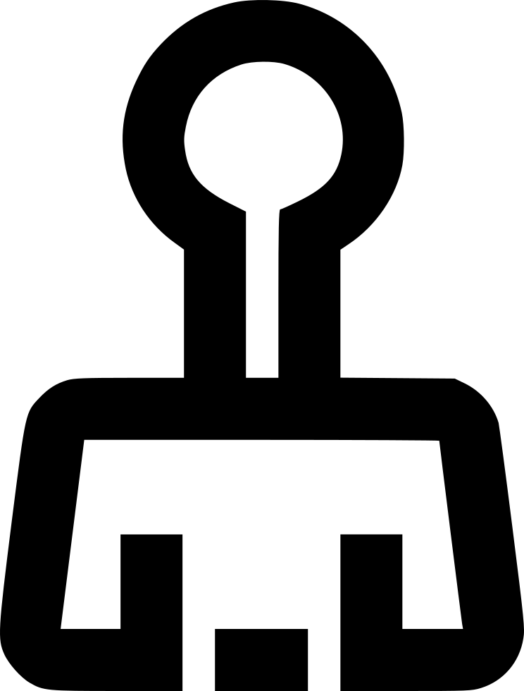 Png File Svg (744x980), Png Download