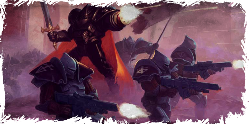 Brotherhood - Pc Game (800x400), Png Download