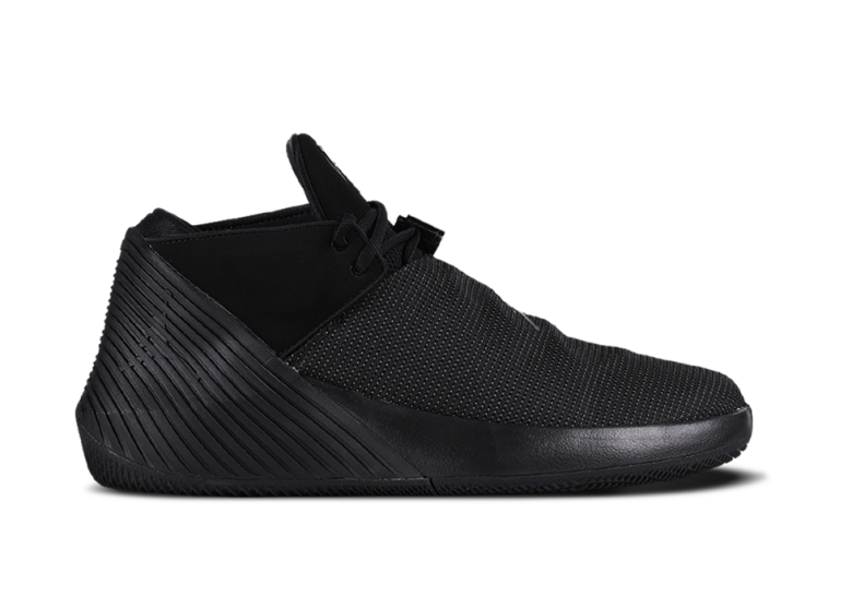 Russell Westbrook - 1190,00sek - Slip-on Shoe (780x557), Png Download