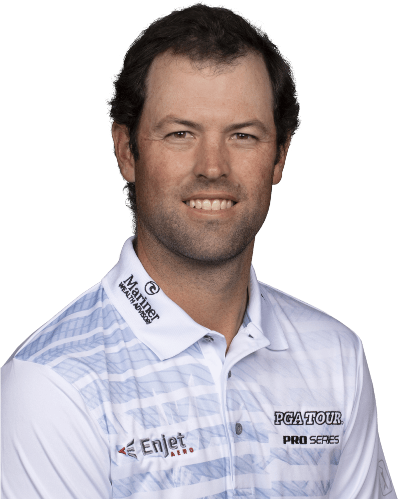 Robert Streb - Hawaii Family Dental (840x1050), Png Download