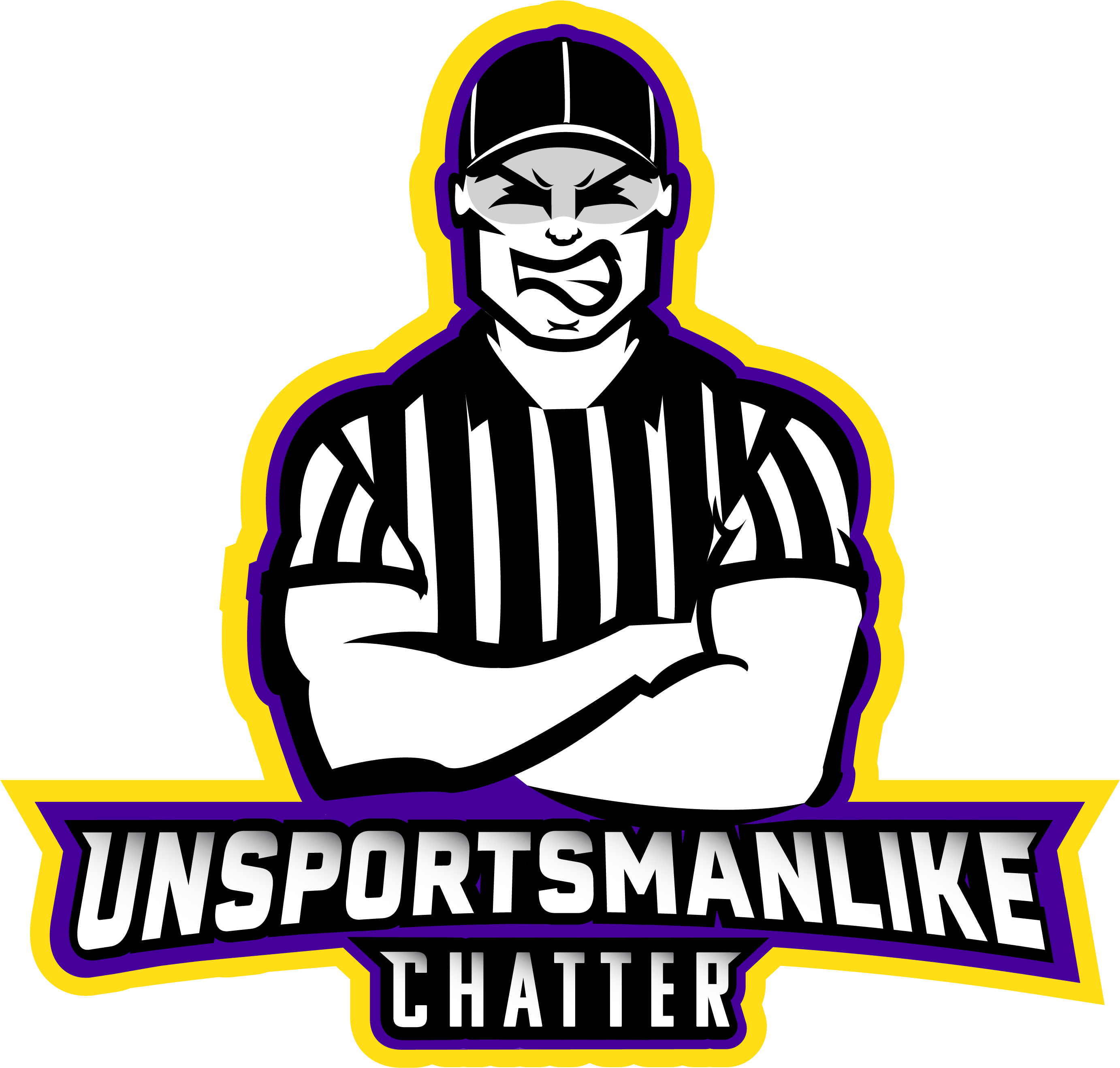 User Profile - Illustration (3511x3215), Png Download