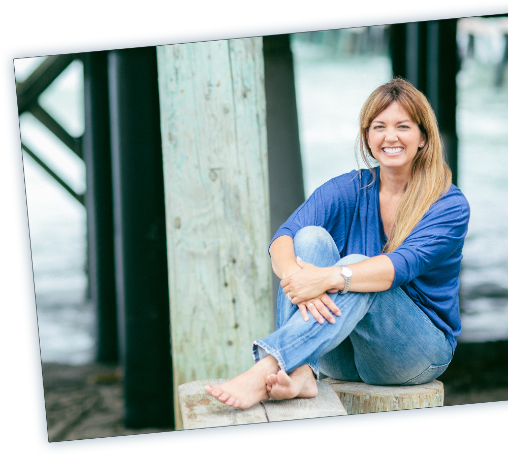 Sitting (1000x898), Png Download