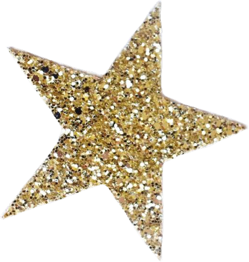 Sparkle Star Png Transparent Background Get Images