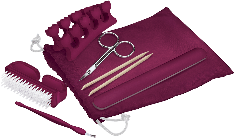 Revlon® - Prezent Na Urodziny Dla Kobiety (1000x1000), Png Download