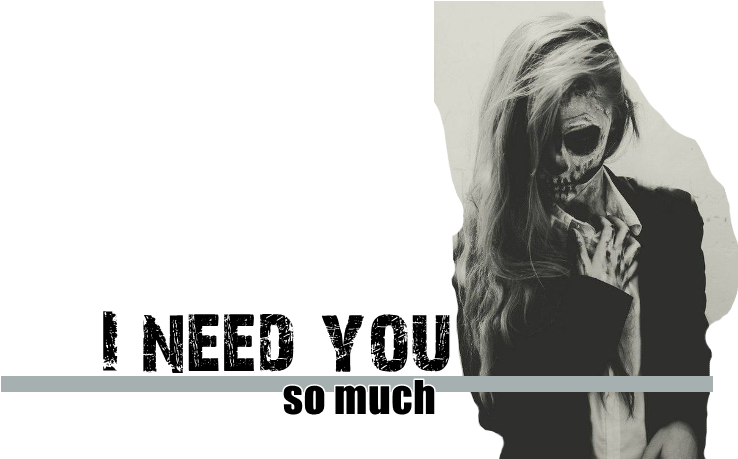 Jill Valentine Beziehung Zu Einander >> Meine Beste - Bar Rosso (875x475), Png Download