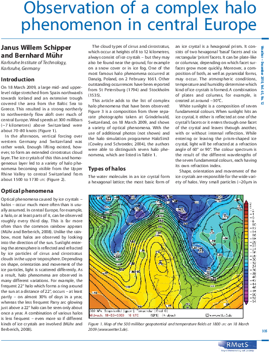 Pdf - Borealis - Partitur - J. Beuys. Gallery Jan Wagner, (595x842), Png Download
