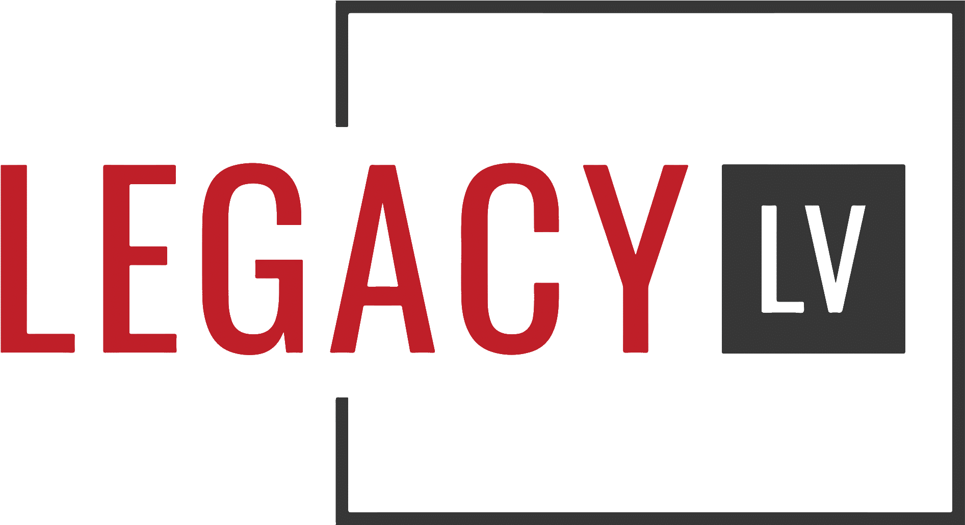 Carmine (2200x1700), Png Download