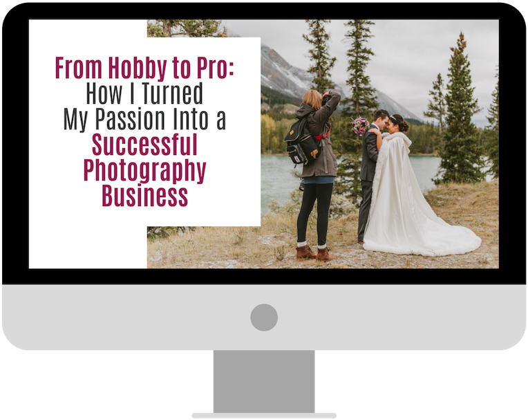 Christmas Tree (772x611), Png Download