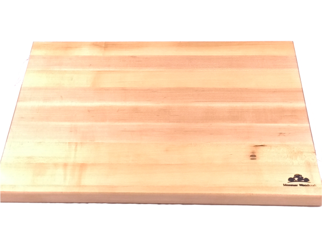 Plywood (1024x768), Png Download