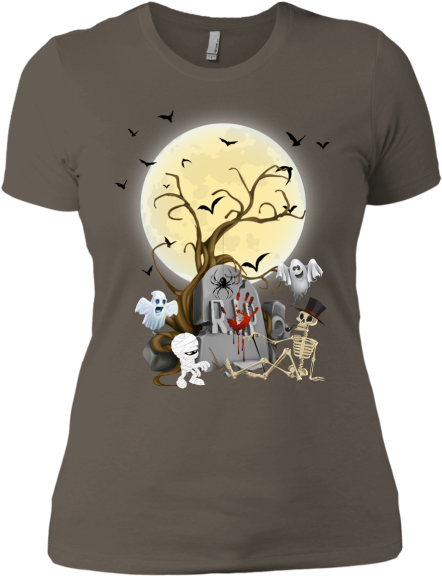 Home - T-shirt (1155x1155), Png Download