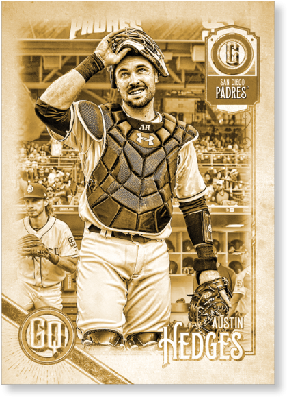 Gallery - Poster (700x700), Png Download